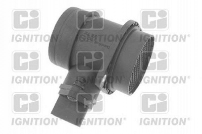 QUINTON HAZELL qm745 -  Расходомер воздуха